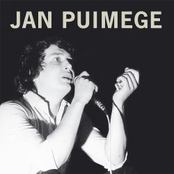 jan puimege