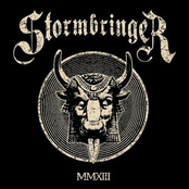 Mmxiii by Stormbringer