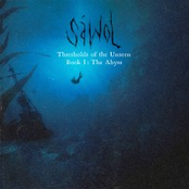 Thresholds of the Unseen, Book I: The Abyss