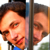 DJ Konik Morski (Flaczynski)