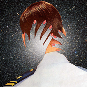 Highly Suspect: Mister Asylum