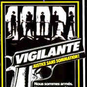 Vigilante by Willie Colón & Héctor Lavoe