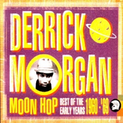 Trojan Jamaican Hits Box Set CD1