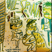 Es Que Acaso Eso Fue Todo?