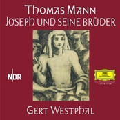 Joseph und seine Brüder