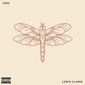 Synthesis (More Than You Bargained For)