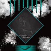 Trachimbrod/Sore Eyelids