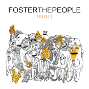 Helena Beat by Foster The People