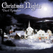 Christmas Nights