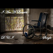 I Am A Lunatic -Single