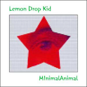 Valve by Lemon Drop Kid