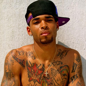 slim dunkin