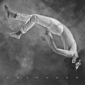 Conquista de lo Inutil