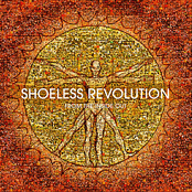 On The Run by Shoeless Revolution