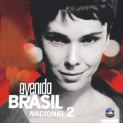Avenida Brasil - EP