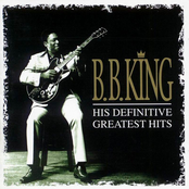 Rock Me Baby (live) by B.b. King