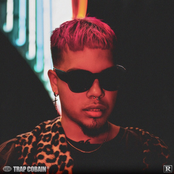Trap Cobain