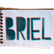 Briel