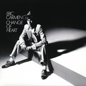 Heaven Can Wait by Eric Carmen