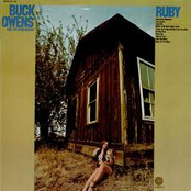 Salty Dog Blues by Buck Owens