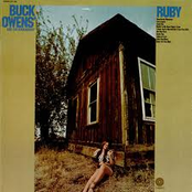 Ruby & Other Bluegrass Specials