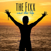 Roger And Out by The Fixx