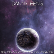 The Philosopher and his Universe