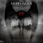 The Mothman of Point Pleasant (Original Soundtrack)