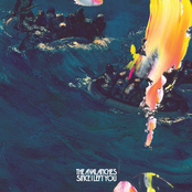 The Avalanches: Since I Left You (20th Anniversary Deluxe Edition)