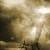 This Is Only A Test (the Tornado) by The Paper Chase
