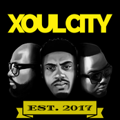 EST. 2017 (Deluxe Bandcamp Version)