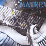 matrex