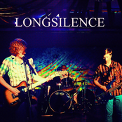 longsilence