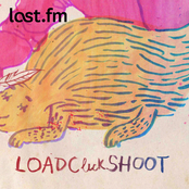 Last.fm/Presents Live at Offset