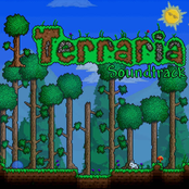 Terraria: Soundtrack, Volume 1