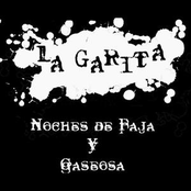 Noches De Paja Y Gaseosa