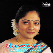 Carnatic Vocal  By Sowmya