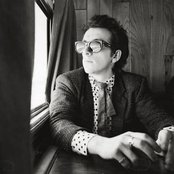 Avatar for Elvis Costello