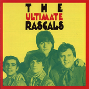 The Rascals: The Ultimate Rascals