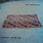 The Almanacs