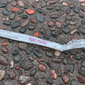 Um, Excuse Me, I Think There's Tears in My Slurpee