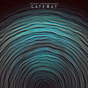Gateway