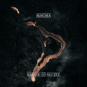 Magma