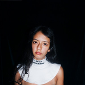 Feel Nothing - Single