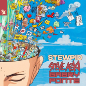 Stewpid - Single