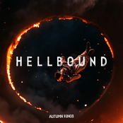 Hellbound
