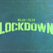 LOCKDOWN