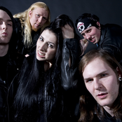 unleash the archers