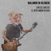 Bailando En Silencio (El resplandor En Vivo)