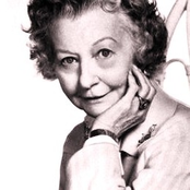 irene ryan